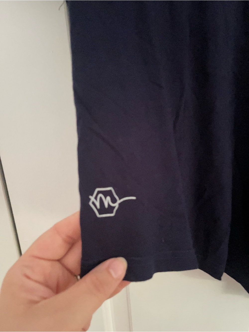Maven Thread Athletic Tee - Picture 2 of 3